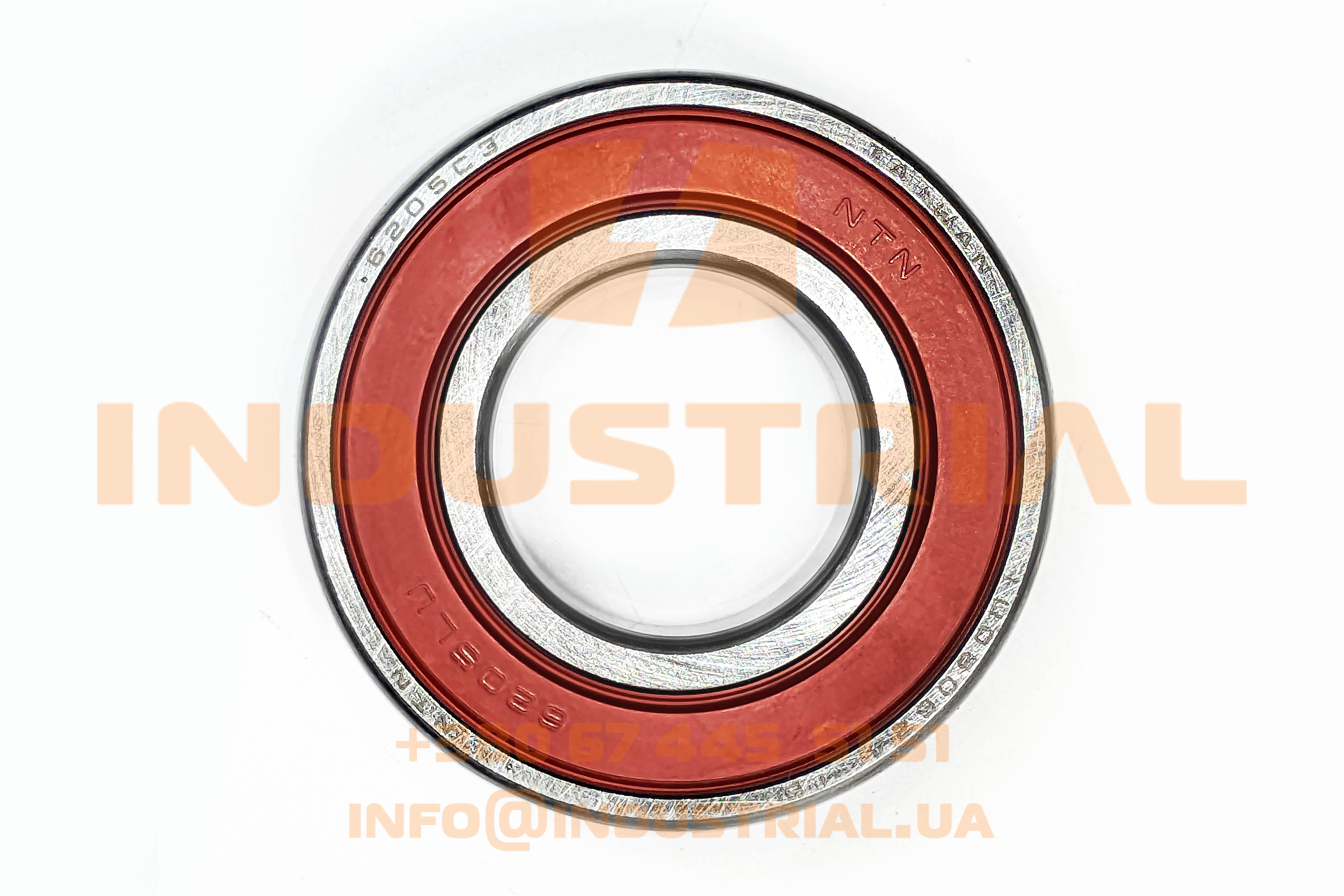 NTN 5170914 NTN